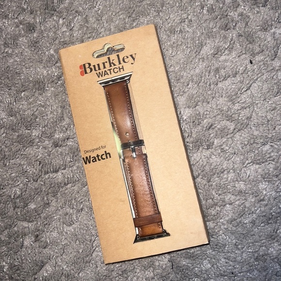 38 mm Apple Watch band - Picture 1 of 1